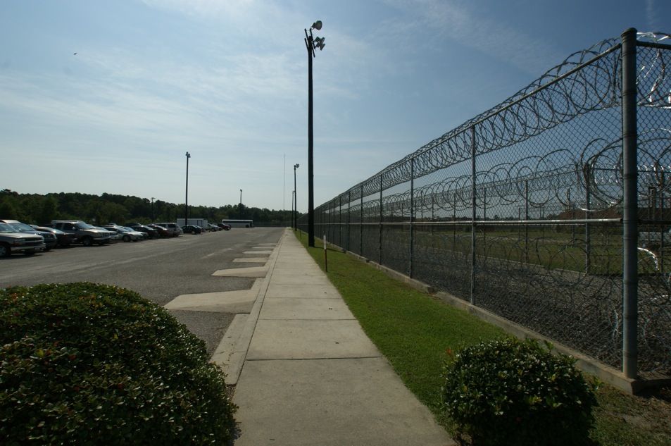 LocationsHub LocationsHub